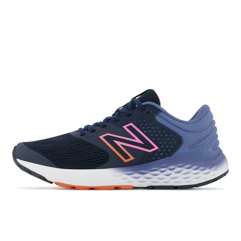 new balance fresh foam 520 v7