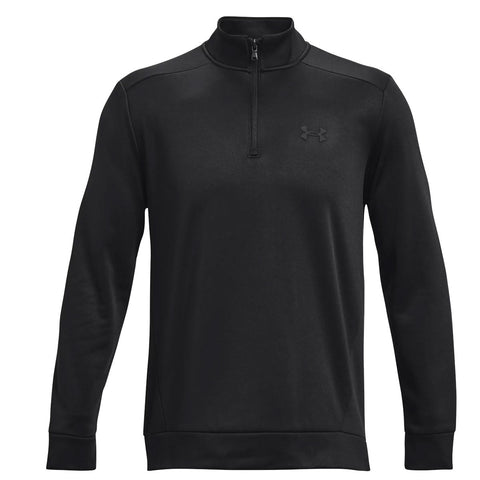 Under Armour Men's Armour HeatGear 3/4 Leggings , Carbon Heather  (090)/Black , Small : : Clothing, Shoes & Accessories