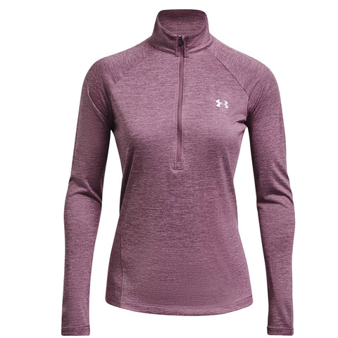 Under Armour Women's UA Velocity Wordmark Hoodie Light Pullover (Small) :  : Clothing, Shoes & Accessories