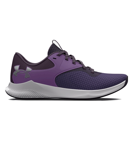 Buy Womens Training Trainers At