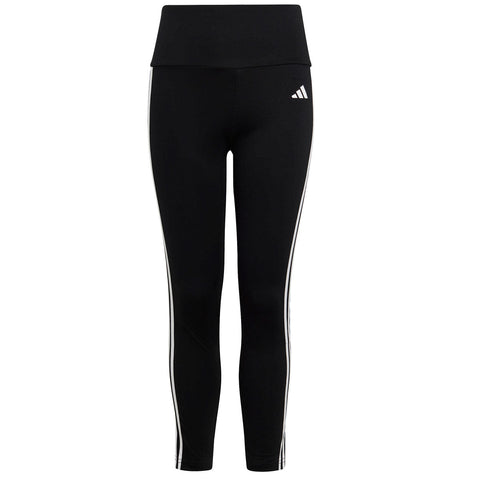 Buy Girls Pants, Joggers and Leggings At