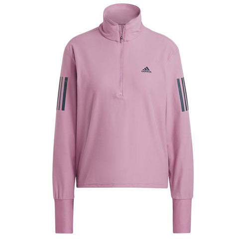 Xspress Runner 2 - Women-Pink