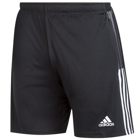 Buy View All Mens Clothing At   Express Shipping  Available – McKeever Sports IE