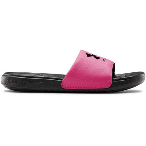 View All Womens' Footwear