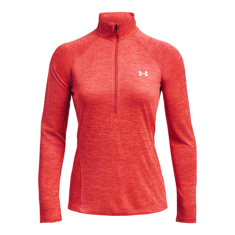 Buy Womens Under Armour At   Express Shipping Available –  McKeever Sports IE