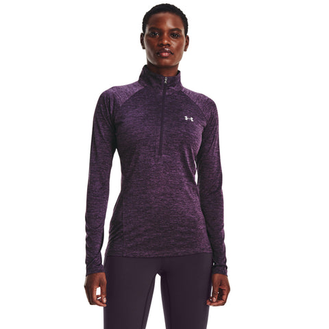 Buy Under Armour At   Express Shipping Available –  McKeever Sports IE