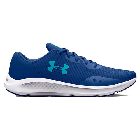 Mens Under Armour Trainers – McKeever Sports IE