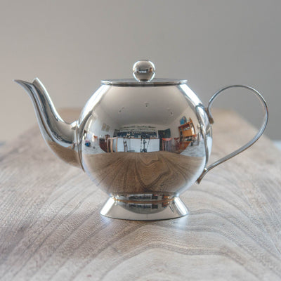 https://cdn.shopify.com/s/files/1/0549/9709/0476/products/Carrs-Stainless-Steel-Teapot-2-2000px_400x.jpg?v=1614682689