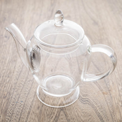 https://cdn.shopify.com/s/files/1/0549/9709/0476/products/Rare-Tea-Company-Glass-Teapot-3-2000px_400x.jpg?v=1614682652