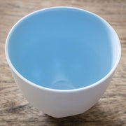 Sasha Wardell Translucent Teacup