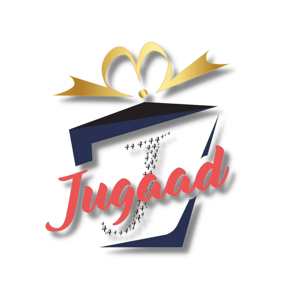 J 4 JUGaaD