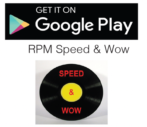 rpm google play app