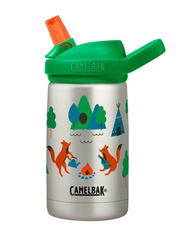 camelbak eddy kids bottle