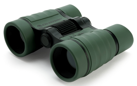 Celestron Kids 4x30 Binoculars