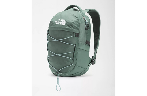 North Face Borealis Mini Backpack