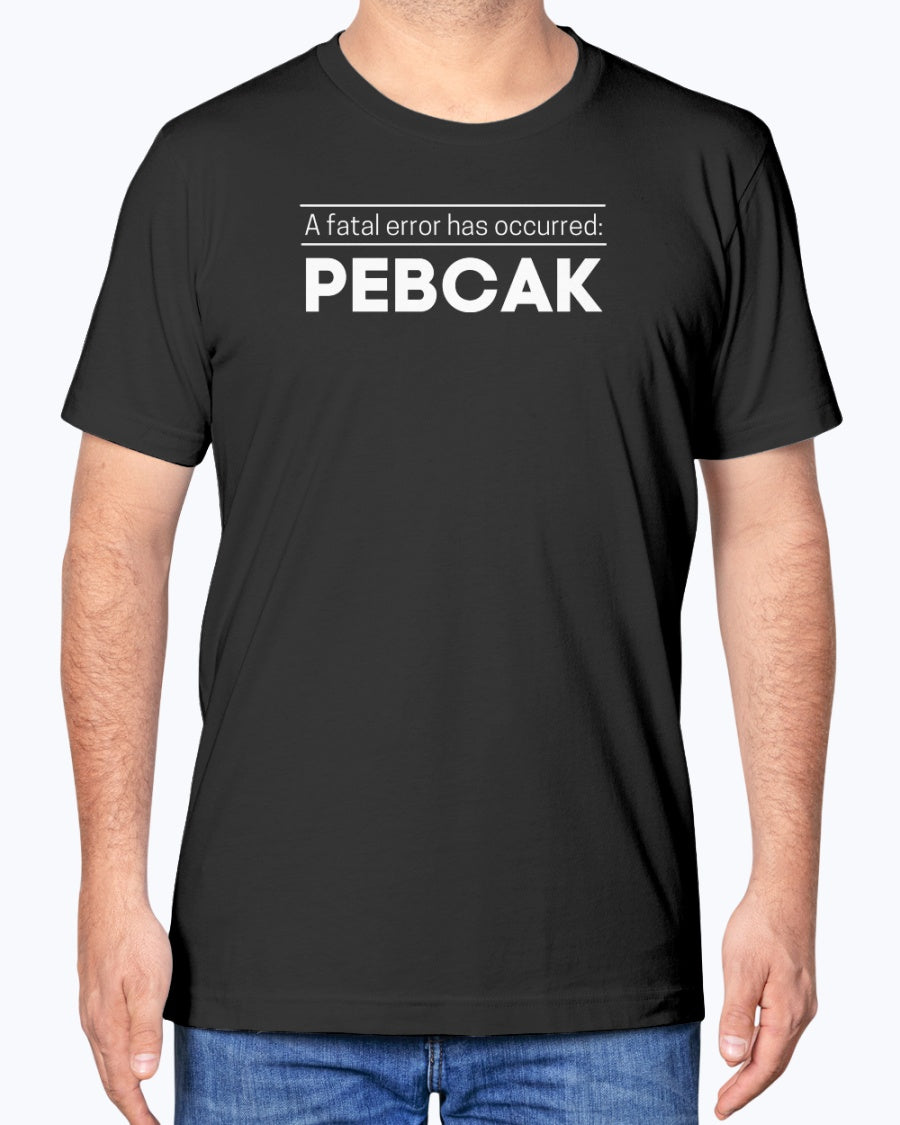 Helpdesk Tees Your Source For Tech Related T Shirts Merch