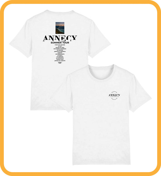 t-shirt-annecy-summer-tour