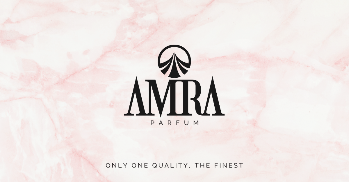 Amra Parfum