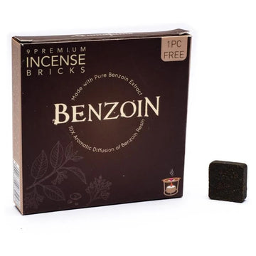 Vijayshree Golden Nag White Sage Incenso in bastoncini - Stick 15g –  clorophilla-shop