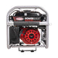 Simpson PowerShot 3600W Portable Generator SPG3645