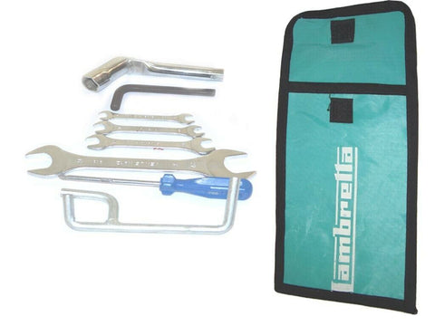 Handytool Kit