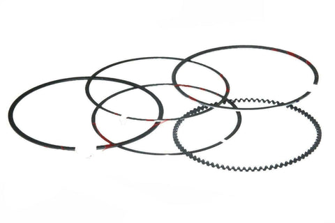 Neu Kolben Ring Set Std Für Royal Enfield Uce 350cc Motorrad @ Usg