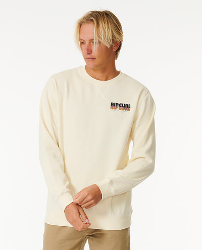 メンズ｜MENS – Rip Curl Japan