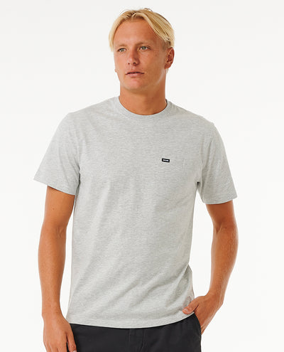 Menswear/Apparel/Fashion｜MENS CLOTHING – Rip Curl Japan