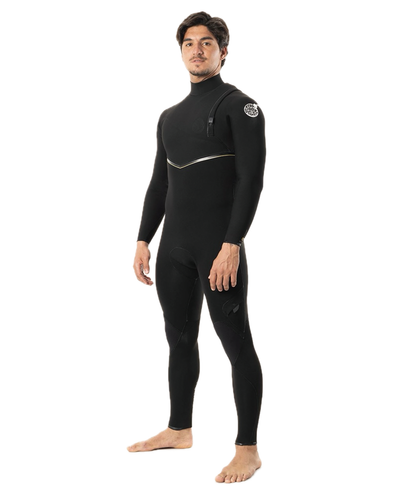 MENS WETSUITS SPRING & SUMMER 2024 – Rip Curl Japan