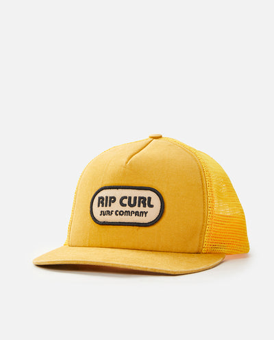 メンズ ファッション雑貨・小物｜MENS ACCESSORIES – Rip Curl Japan