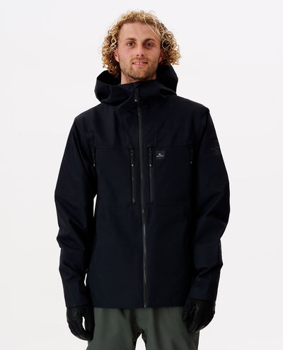 SNOW WEAR & SNOW GEAR – Rip Curl Japan