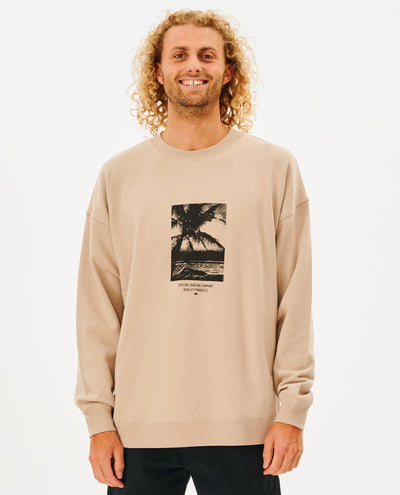 メンズ｜MENS – Rip Curl Japan