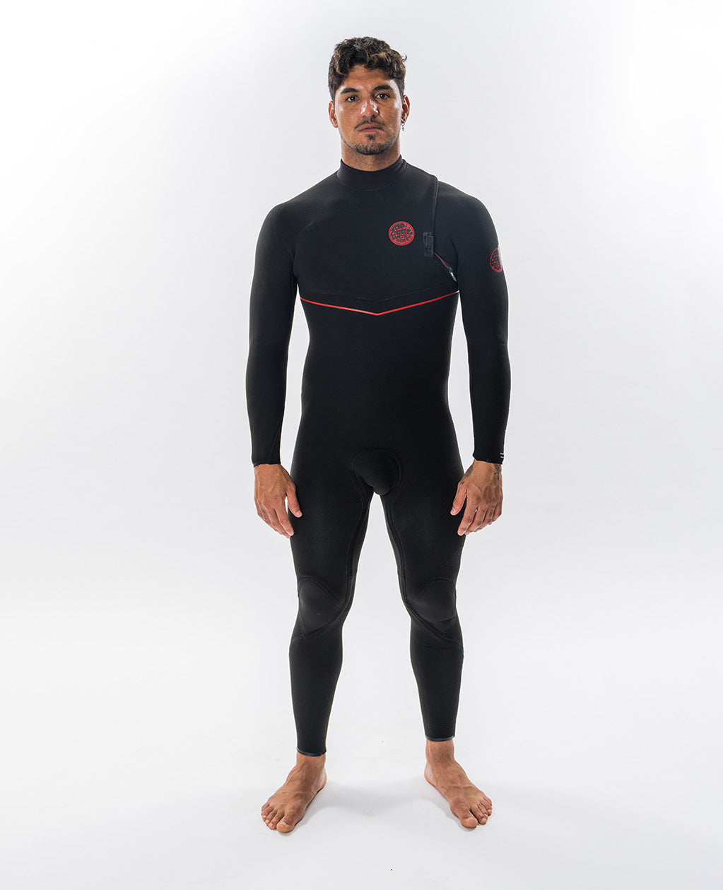 WETSUITS（ウェットスーツ） – Rip Curl Japan