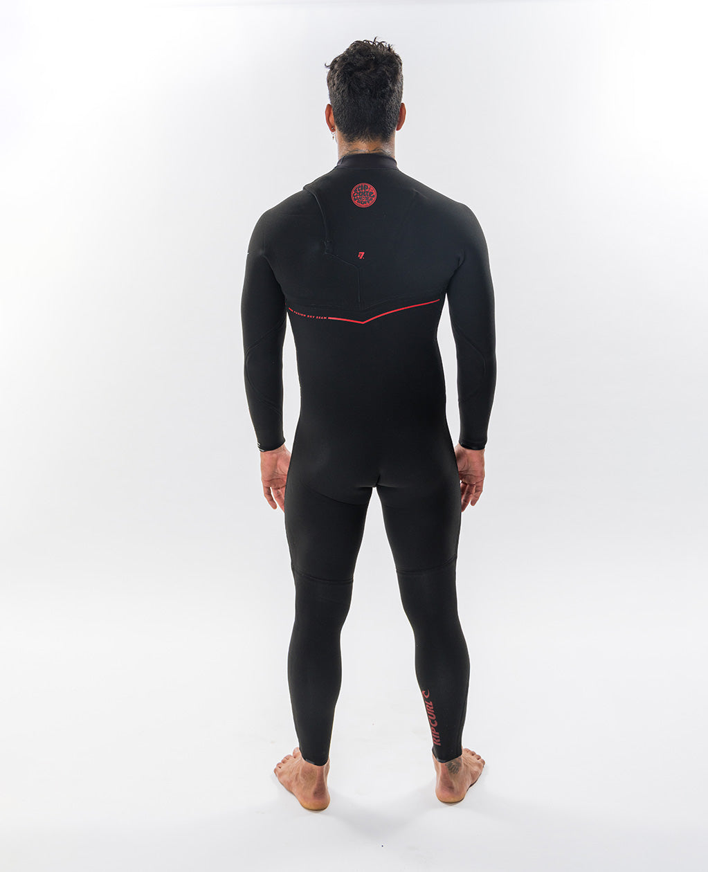 WETSUITS（ウェットスーツ） – Rip Curl Japan