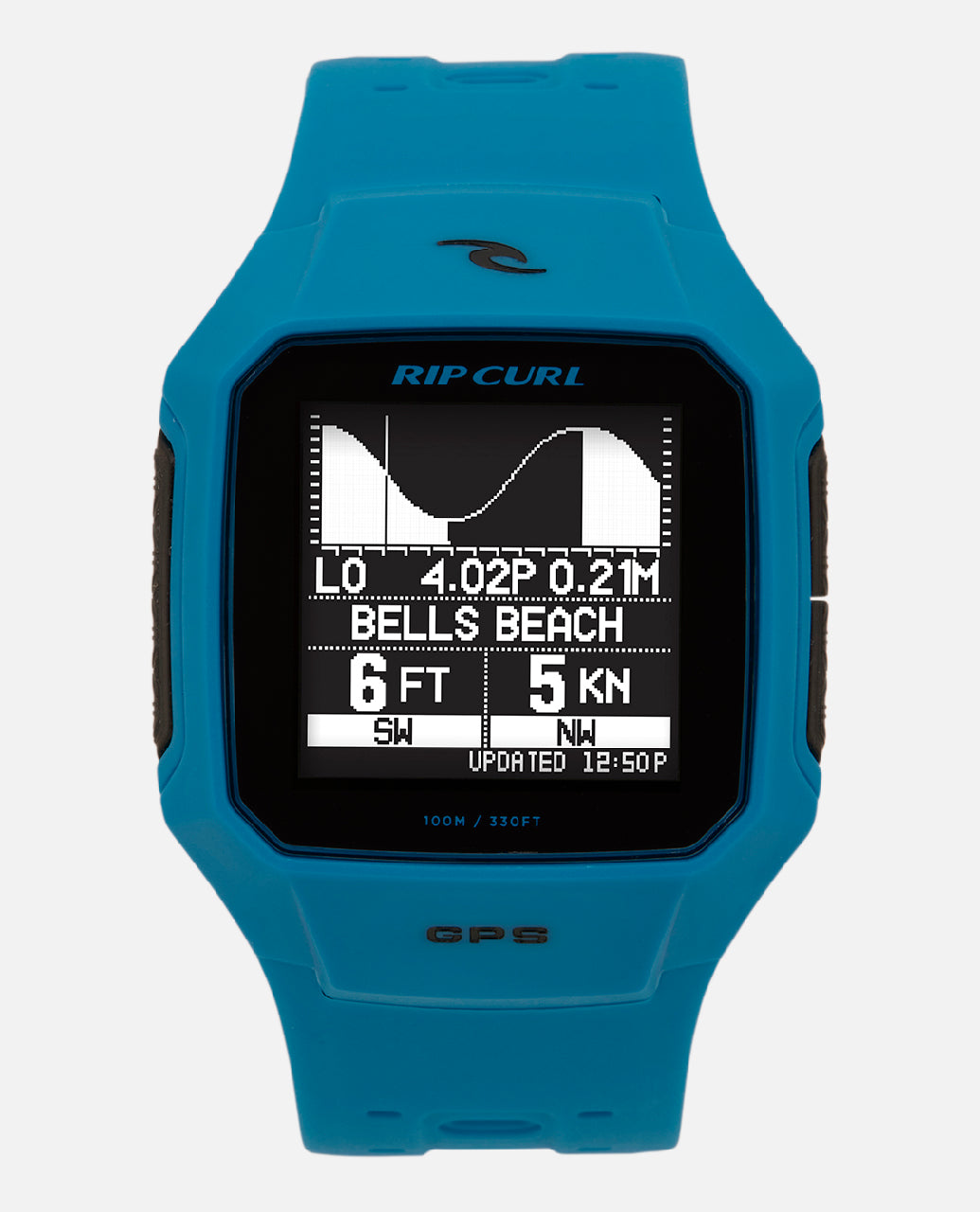 爆買い新作 山ちゃんショップRIP CURL Search Gps Series 2 Smart Surf