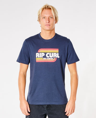 メンズ｜MENS – Rip Curl Japan