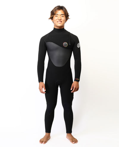 ウェットスーツ｜Wetsuits – Rip Curl Japan