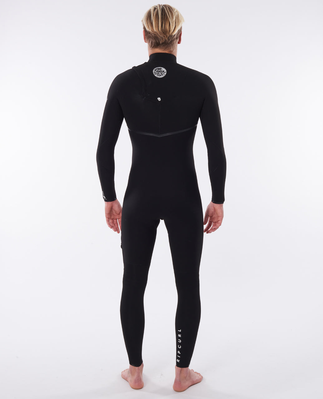 WETSUITS（ウェットスーツ） – Rip Curl Japan