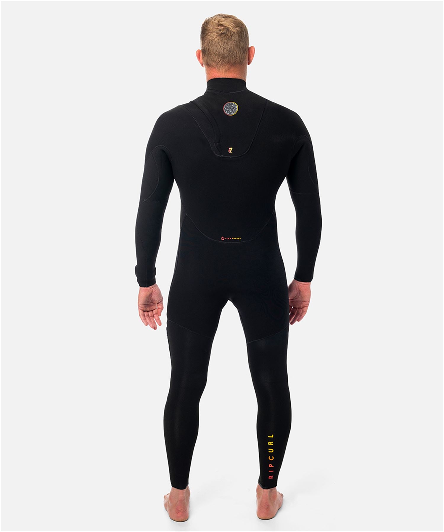 WETSUITS（ウェットスーツ） – Rip Curl Japan