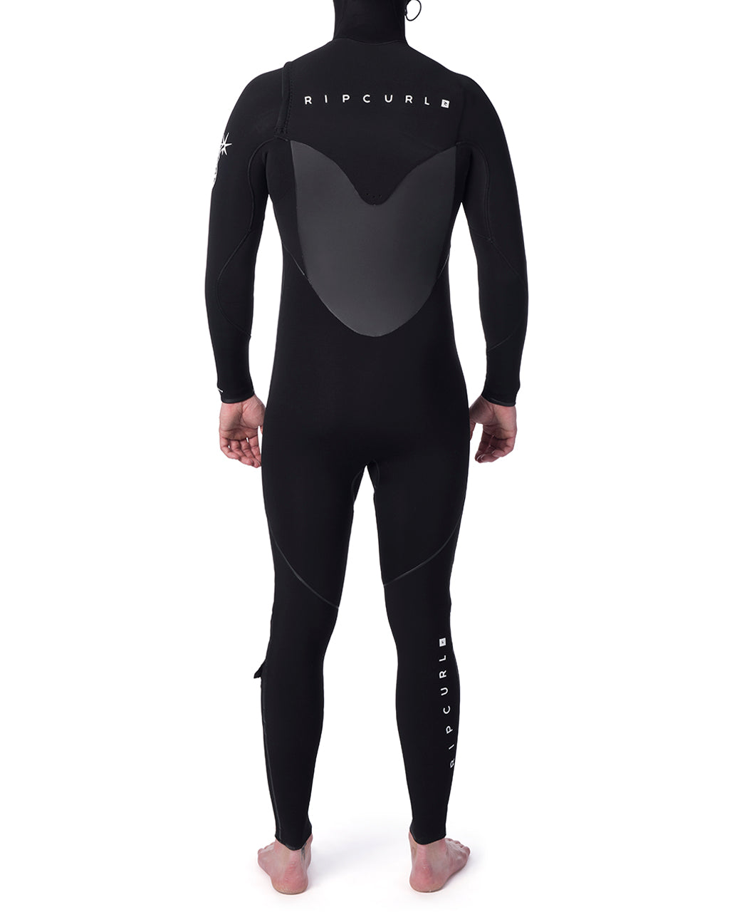 WETSUITS（ウェットスーツ） – Rip Curl Japan