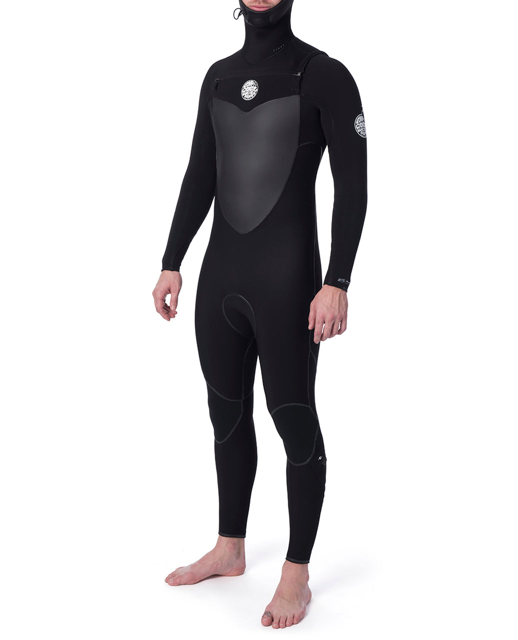 WETSUITS（ウェットスーツ） – Rip Curl Japan