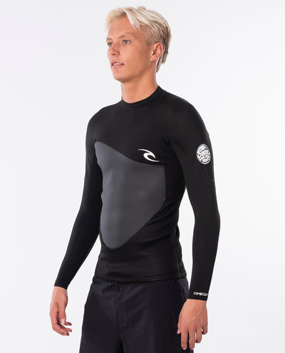 ウェットスーツ メンズ｜Mens Wetsuits – Rip Curl Japan