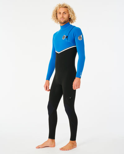 ウェットスーツ メンズ｜Mens Wetsuits – Rip Curl Japan