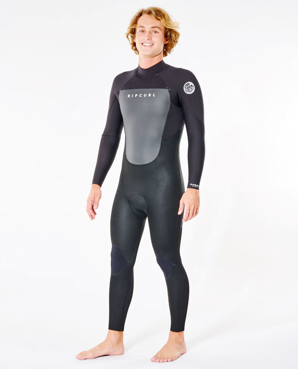 WETSUITS（ウェットスーツ） – Rip Curl Japan