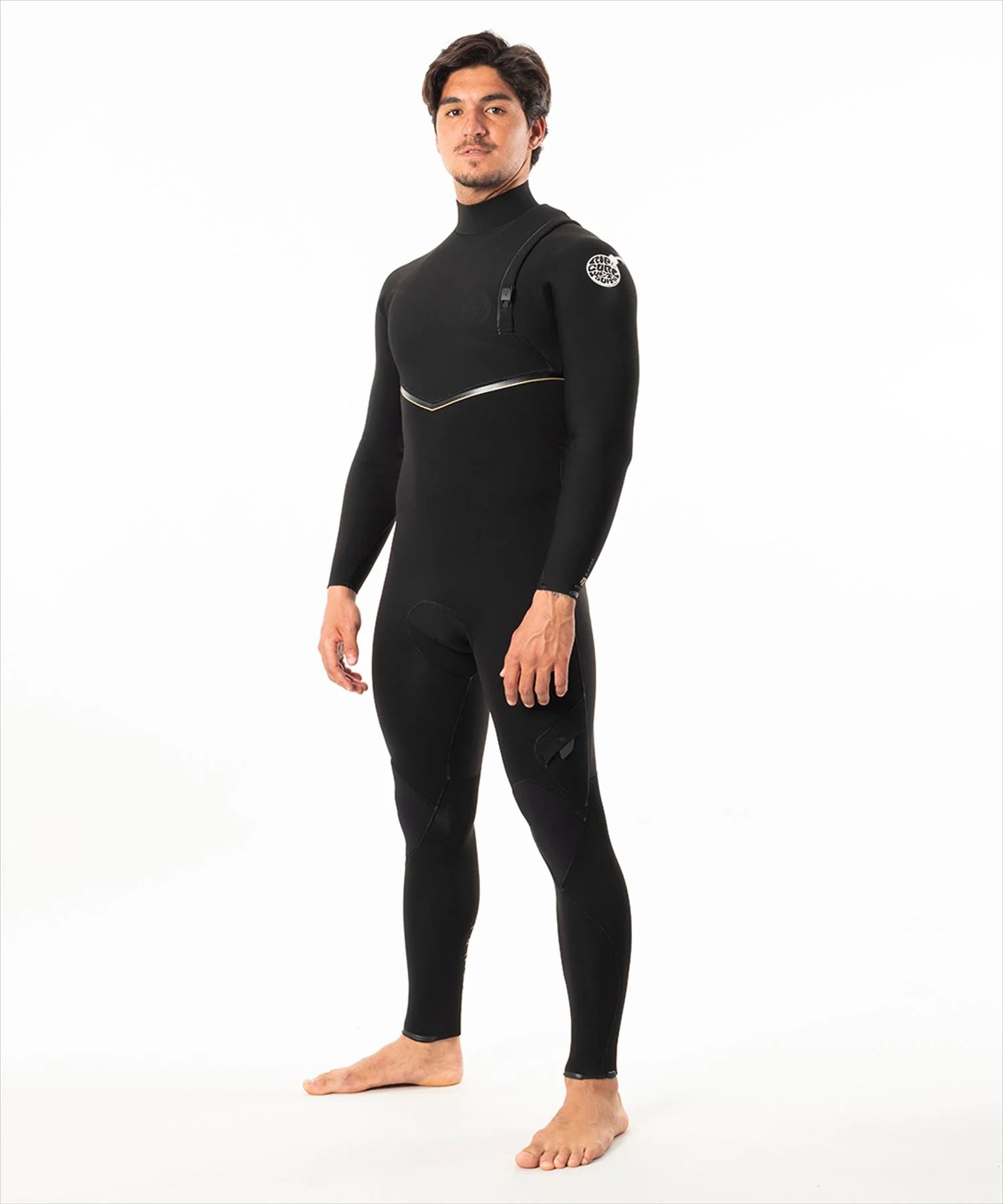 WETSUITS（ウェットスーツ） – Rip Curl Japan