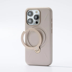 Ostand Q3 Fusion for iPhone 15 - TORRAS