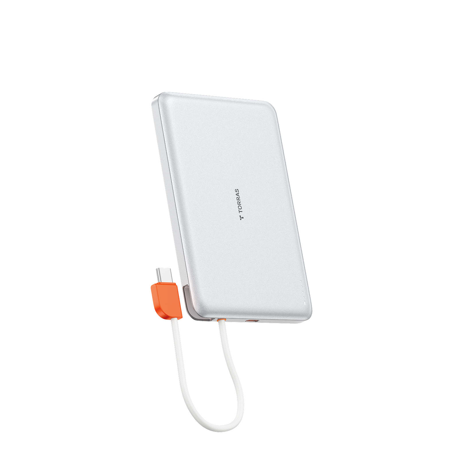 PebbleLink Power Bank