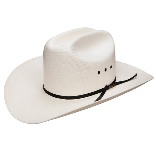 Cattleman - Mens Felt Cowboy Hat - Western Hat Band – Music-Pioneer