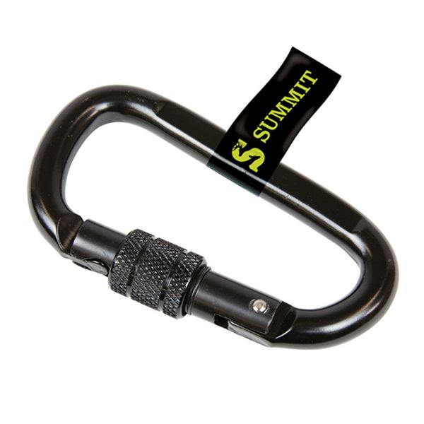 https://cdn.shopify.com/s/files/1/0549/9987/5635/products/su83125_locking_carabiner_label2_600x.jpg?v=1658516051