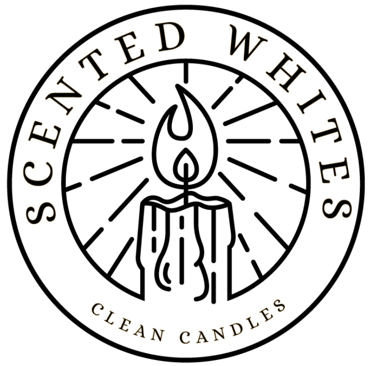 Scented Whites